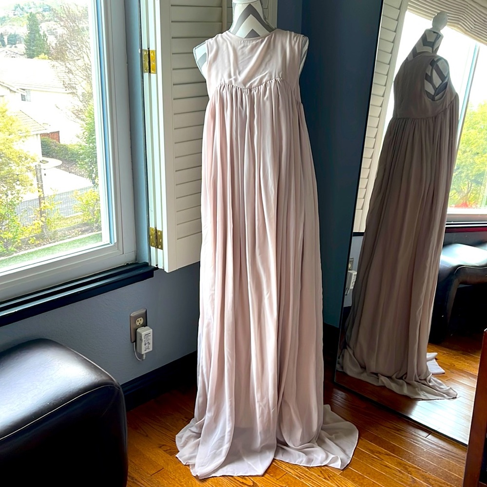 Dress - Picture 2 of 7
